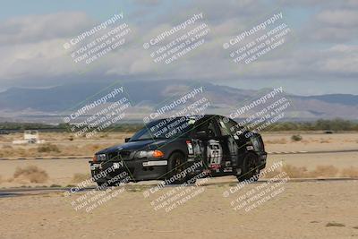 media/Oct-11-2025-Lucky Dog Racing (Sat) [[f5b53147c4]]/2-First Stint/3-Turn 9 Inside/